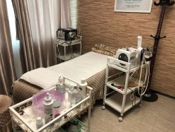 -比华利美容医院