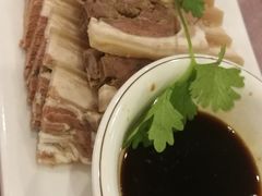 -旭龙鱼头王(航华店)