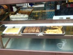 -老回回饺子馆(海洋馆店)