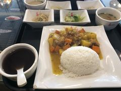 -台湾小竹(华宇广场店)