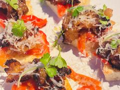 -bluefrog蓝蛙(水游城店)