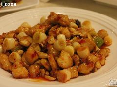 -金百万烤鸭店(马甸店)