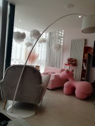 -Beauty Nails 美甲美睫皮肤管理
