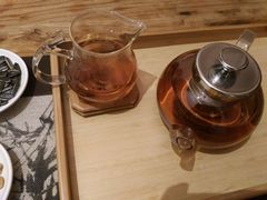-宽坐火锅(万象城店)