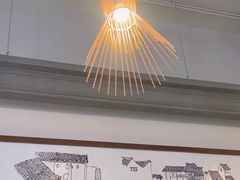 -渝乡人家(和平里店)