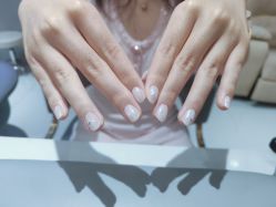 -99·MINI美甲美睫