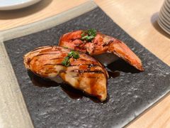 -Tuna maki寿司(苏州万象天地店)
