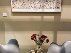 -中国工商银行(红松东路支行)