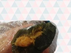 -百饼园(南后街店)