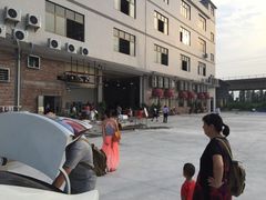 -蚝专家(北滘店)