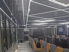 -网猫电竞(高新万达店)