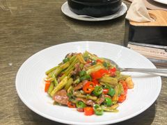 -北海渔村酒楼·粤菜海鲜点心(新华店)