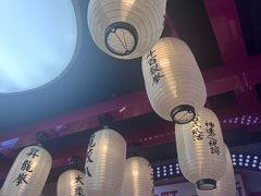 -天天玩X秋葉原日系动漫游戏中心