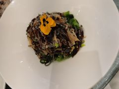 -汤记传菜(浦江店)