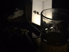 -嘚味徐州烧烤特色菜