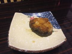 银鳕鱼-竹日本料理