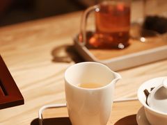 -瓦舍茶馆(聚源路店)