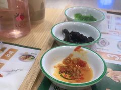 -袁记云饺(南门口店)