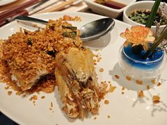 -協成海鮮火鍋(老店)