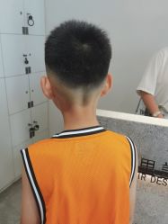 -禾里設計