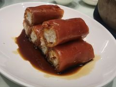 -老广酒楼(樱花店)