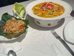 -食肆&Fourteen(武林夜市店)