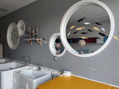 -长天小红星智慧托育(朝阳园店)