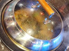 -粗粮人家·东北菜(洋桥店)