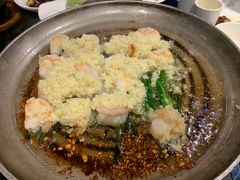 -天府掌柜(九眼桥店)