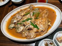 -东莱海上(长宁来福士店)