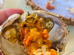 -秋月舫(阳澄湖湖滨中路店)