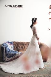 -THE QUEEN(北京店)