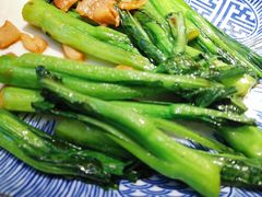 -常来小聚·广州非遗传承餐厅(地王广场店)