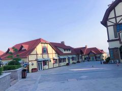 -第35届青岛国际啤酒节