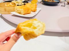 -陶陶居·雅园(凯华国际店)