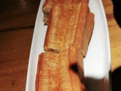 -如轩·海鲜砂锅粥·潮汕菜(海珠店)