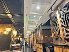 -荟廷·晶萃(陆家嘴尚悦湾店)