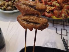 -拙味兄弟龙虾·江湖菜(和畅堂店)