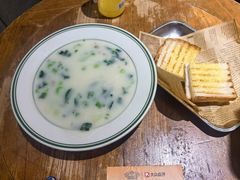 -小泉居(水坑尾店 )
