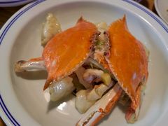 -臻吃客主题餐厅(湖州太阳城店)