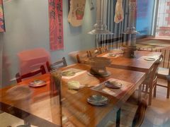 -名扬烤肉(起源店)