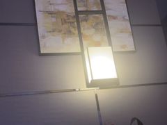 -水墨澜渟足道·SPA·传统(四望亭东关街店)