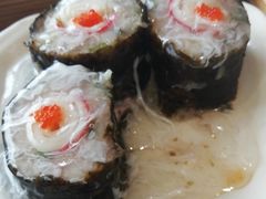 -百草源美食坊(板芙店)