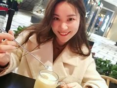 -渝蛙馆(新百店)
