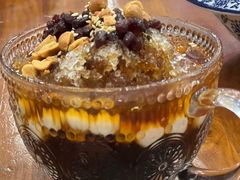 -儿童菜·采风阁家常菜餐厅(亚龙湾天域酒店)