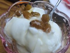 -巴依老爷新疆餐厅