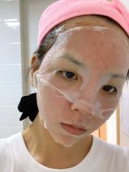 -SKINIST丽铂医疗美容