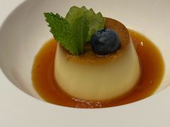 -WILLIAM 威廉姆牛排馆(衡山路店)