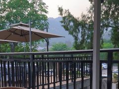 -蘇河湾·新鲁菜·泰山宴(泰山店)
