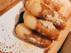 -皖香览约·徽菜(吴江吾悦店)